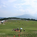 2012台東熱氣球 (2)