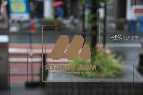 輕井澤 (2) 輕井澤 (2)