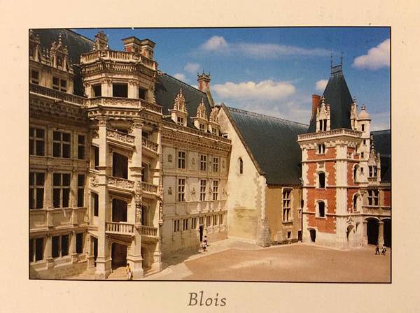 11241225_382069365324541_2024974588344272471_n.jpg 11241225_382069365324541_2024974588344272471_n.jpg