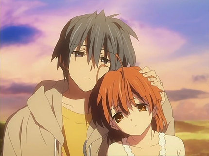 clannad_after_story_15_027.jpg