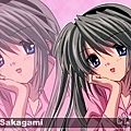 Kawapaper_Clannad_0000062_1920x1200.jpg