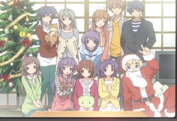 clannad_after_story_09467.jpg