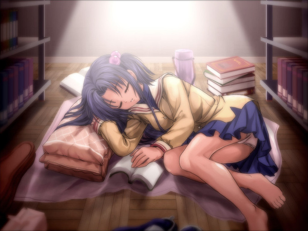 Kawapaper_Clannad_0000108_1024x768.jpg