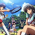 anime_clannad_tennis.jpg