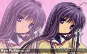 clannad-59.jpg