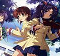 clannad-47.jpg