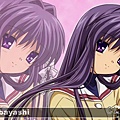 clannad-59-prev.jpg