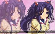 clannad-62.jpg