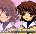 clannad-56.jpg