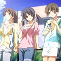 clannad2213.jpg