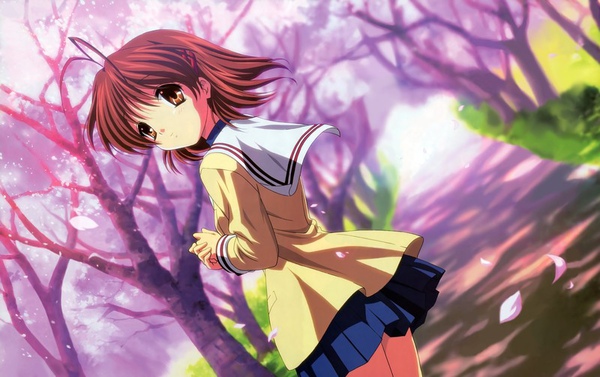 Kawapaper_Clannad_0000111_2000x1258.jpg