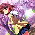 Kawapaper_Clannad_0000111_2000x1258.jpg