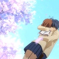 clannad223.jpg