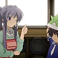 clannad229.jpg