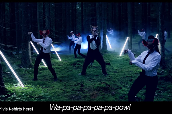 百合漫畫無雷推薦 What Does The Fox Say狐狸在說什麼 已完結 成人向 雪花台湾 百合漫畫無雷推薦 What Does The Fox Say狐狸在說什麼 已完結 成人向 雪花台湾