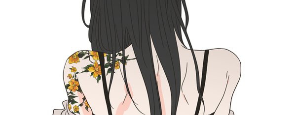 百合漫畫無雷推薦 What Does The Fox Say狐狸在說什麼 已完結 成人向 Leo S Journal 不鐵ｔ日誌 痞客邦