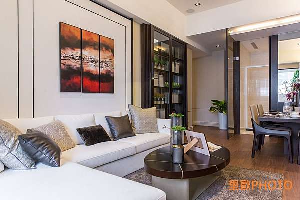 台南預售屋 仁德區興富發建設 上東城 里歐 財商影音平台 痞客邦