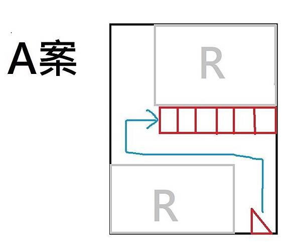 改套實戰-2.jpg