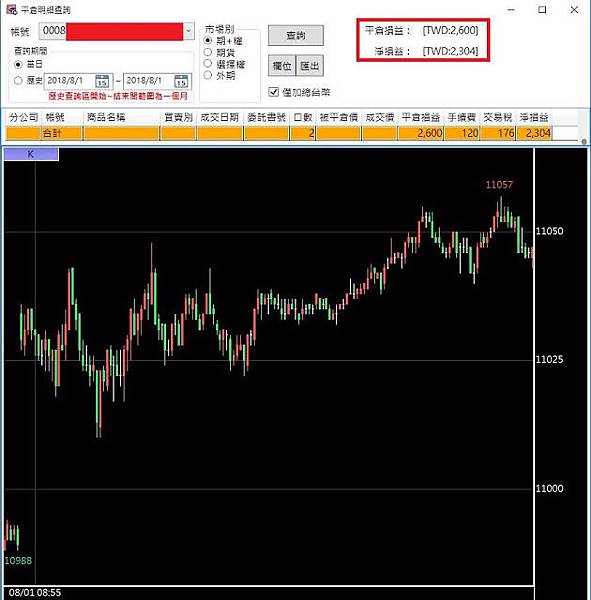 操盤手培訓師-賴一鳴教官(2).jpg