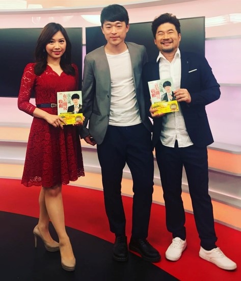 買房達人羅右宸東森.jpg 買房達人羅右宸東森.jpg