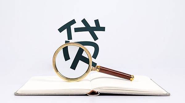 民間借貸-我們都誤解民間借貸了,民間借貸與高利貸的差異.jpg 民間借貸-我們都誤解民間借貸了,民間借貸與高利貸的差異.jpg