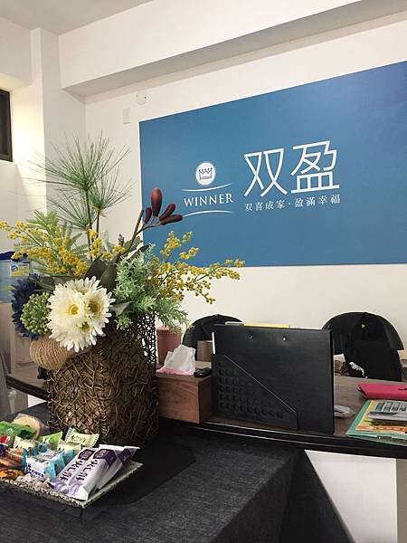 成吉思漢建設-双盈美墅(23).JPG 成吉思漢建設-双盈美墅(23).JPG