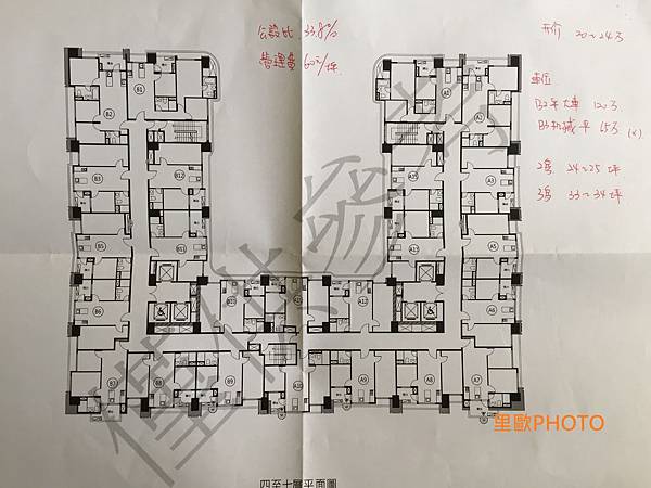 興富發建設-真愛No2 潤隆(27).JPG