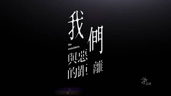 我們與惡的距離線上看-我們與惡的距離豆瓣-我們與惡的距離在線-我們與惡的距離下载-我們與惡的距離下載-我們與惡的距離在线-我们与恶的距离线上看-我們與惡的距離netflix-我們與惡的距離百度-我們與惡的距離百度雲-實坪制-虛坪制-房屋估價資源總整理.jpg 我們與惡的距離線上看-我們與惡的距離豆瓣-我們與惡的距離在線-我們與惡的距離下载-我們與惡的距離下載-我們與惡的距離在线-我们与恶的距离线上看-我們與惡的距離netflix-我們與惡的距離百度-我們與惡的距離百度雲-實坪制-虛坪制-房屋估價資源總整理.jpg