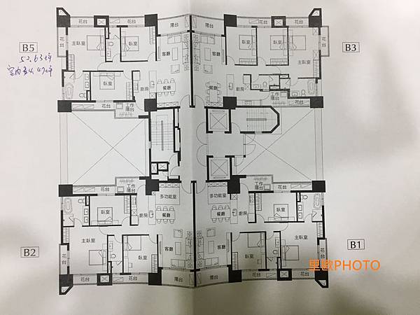 百慶建設-林森苑(9).JPG