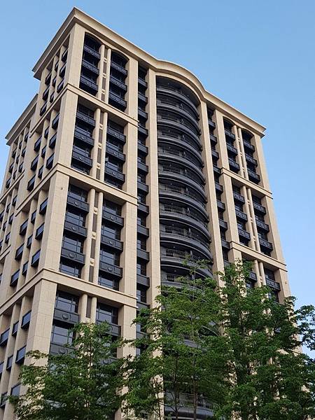 品陽建設-品陽大苑(1).jpg 品陽建設-品陽大苑(1).jpg