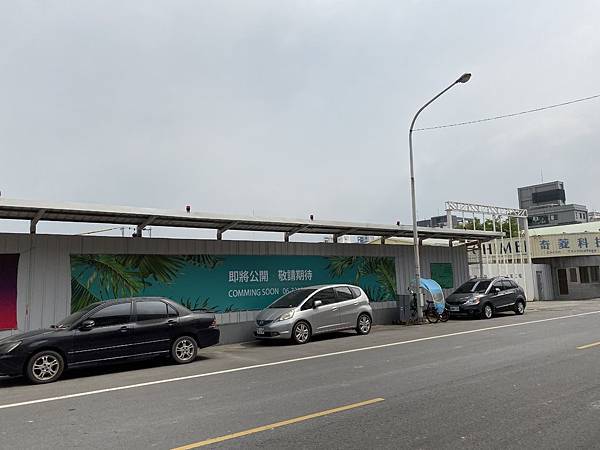 和通建設-德崙案-和謙(4).JPG