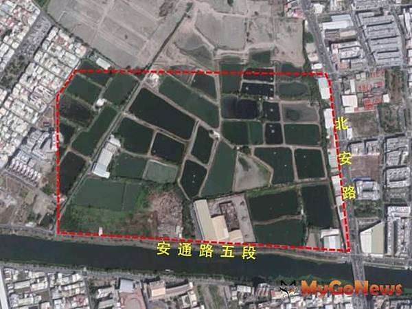 台南商60副都心-商60 2019-商60進度-商60 ptt-商60 ikea-台南市安南區商60-安南區商60重劃區-商60建案-北安路商60-安南商業副都心-台南商60進度-商60 2020-商60副都心-商60細部計畫-台南商60副都心-遠雄安南町-好瀚八寀-遠雄建設(1).jpg 台南商60副都心-商60 2019-商60進度-商60 ptt-商60 ikea-台南市安南區商60-安南區商60重劃區-商60建案-北安路商60-安南商業副都心-台南商60進度-商60 2020-商60副都心-商60細部計畫-台南商60副都心-遠雄安南町-好瀚八寀-遠雄建設(1).jpg