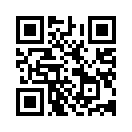 telgram-qrcode.png