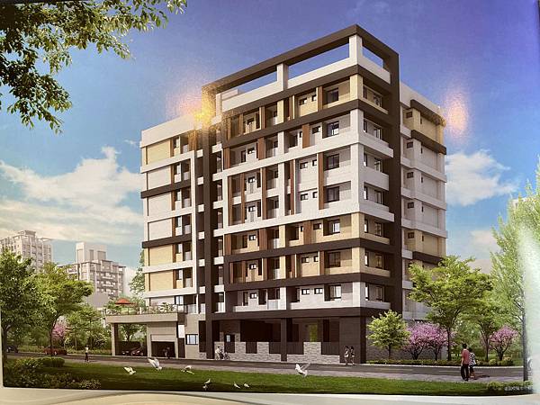 City漾-City漾台南-City漾 mobile01-City漾 ptt-舜第建設 ptt-舜第建設City漾-City漾 591-City漾 價格-舜第建設-舜第建設評價-台南預售屋-預售屋-台南房屋-台南City漾-台南City漾成交價-City漾成交價-台南City漾價格-City漾價位(1).jpg City漾-City漾台南-City漾 mobile01-City漾 ptt-舜第建設 ptt-舜第建設City漾-City漾 591-City漾 價格-舜第建設-舜第建設評價-台南預售屋-預售屋-台南房屋-台南City漾-台南City漾成交價-City漾成交價-台南City漾價格-City漾價位(1).jpg