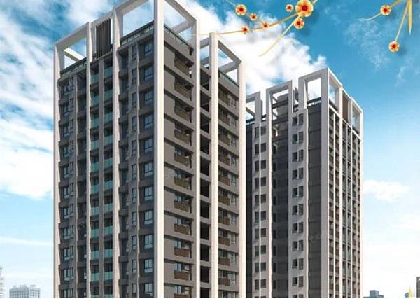 和宜勝利-和宜勝利台南-和宜勝利 mobile01-和宜勝利 ptt-和宜建設 ptt-和宜建設和宜勝利-和宜勝利 591-和宜勝利 價格-和宜建設-和宜建設評價-台南預售屋-預售屋-台南房屋-台南和宜勝利-台南和宜勝利成交價-和宜勝利成交價-台南和宜勝利價格-和宜勝利價位(7).jpg 和宜勝利-和宜勝利台南-和宜勝利 mobile01-和宜勝利 ptt-和宜建設 ptt-和宜建設和宜勝利-和宜勝利 591-和宜勝利 價格-和宜建設-和宜建設評價-台南預售屋-預售屋-台南房屋-台南和宜勝利-台南和宜勝利成交價-和宜勝利成交價-台南和宜勝利價格-和宜勝利價位(7).jpg