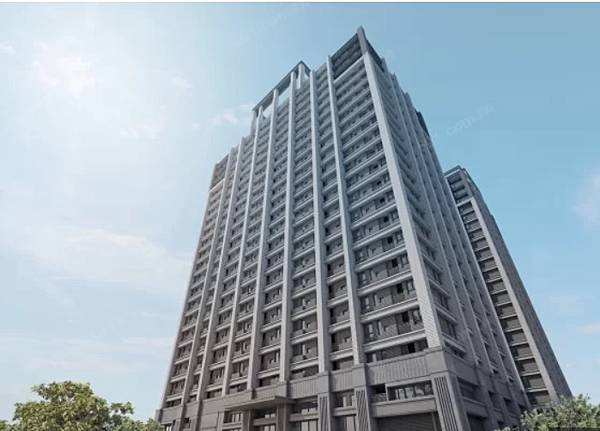 第五大道-第五大道台南-第五大道 mobile01-第五大道 ptt-樹藤建設 ptt-樹藤建設第五大道-第五大道 591-第五大道 價格-樹藤建設-樹藤建設評價-台南預售屋-預售屋-台南房屋-台南第五大道-台南第五大道成交價-第五大道成交價-台南第五大道價格-第五大道價位(1).jpg 第五大道-第五大道台南-第五大道 mobile01-第五大道 ptt-樹藤建設 ptt-樹藤建設第五大道-第五大道 591-第五大道 價格-樹藤建設-樹藤建設評價-台南預售屋-預售屋-台南房屋-台南第五大道-台南第五大道成交價-第五大道成交價-台南第五大道價格-第五大道價位(1).jpg
