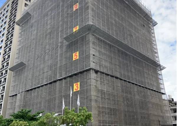 市政阿曼-市政阿曼台南-市政阿曼 mobile01-市政阿曼 ptt-龍騰建設 ptt-龍騰建設市政阿曼-市政阿曼 591-市政阿曼 價格-龍騰建設-龍騰建設評價-台南預售屋-預售屋-台南房屋-台南市政阿曼-台南市政阿曼成交價-市政阿曼成交價-台南市政阿曼價格-市政阿曼價位(1).jpg 市政阿曼-市政阿曼台南-市政阿曼 mobile01-市政阿曼 ptt-龍騰建設 ptt-龍騰建設市政阿曼-市政阿曼 591-市政阿曼 價格-龍騰建設-龍騰建設評價-台南預售屋-預售屋-台南房屋-台南市政阿曼-台南市政阿曼成交價-市政阿曼成交價-台南市政阿曼價格-市政阿曼價位(1).jpg