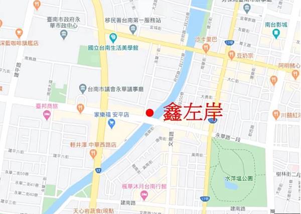 龍騰建設-鑫左岸(1).jpg 龍騰建設-鑫左岸(1).jpg