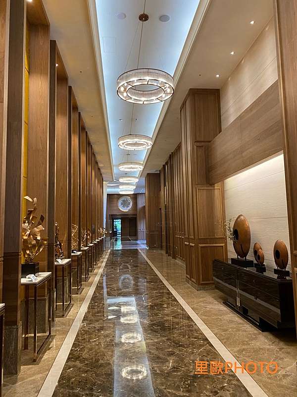 高雄預售屋 鼓山區友友建設 美術帝國 里歐 財商影音平台 痞客邦