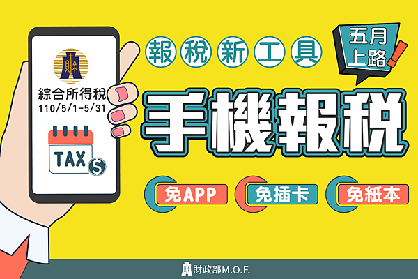 2021年信用卡繳稅 所得稅新制小提醒 信用卡繳所得稅優惠方案 總整理 里歐 財商影音平台 痞客邦