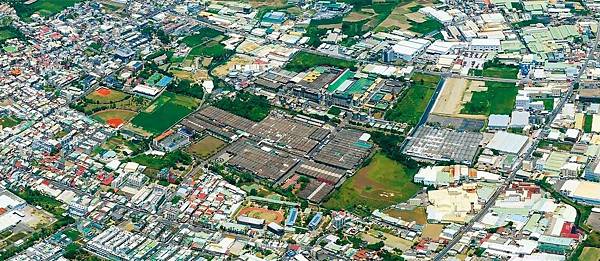 區域建設 南紡科學園區 Tst Park 里歐 財商影音平台 痞客邦