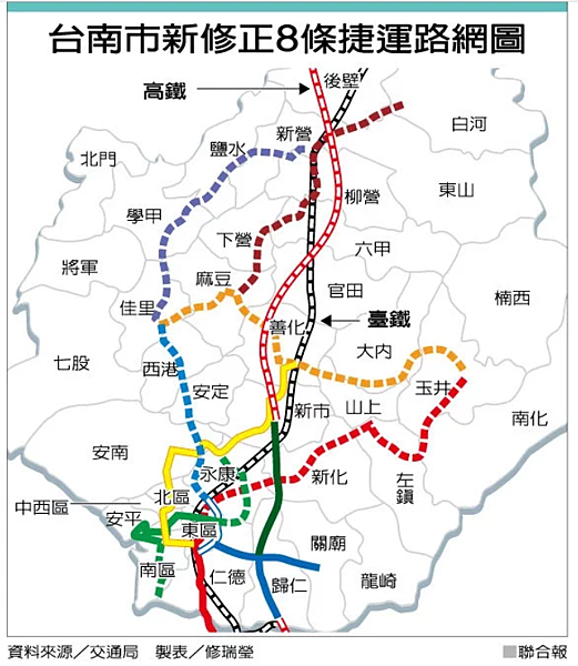 台南捷運-台南先進運輸系統-台南捷運何時動工-台南捷運2020-台南捷運工程-台南捷運ptt-台南捷運路線圖2020-台南捷運2021-台南捷運進度-台南捷運綠線2020-台南市先進運輸系統優先路網圖-台南沒捷運-台南捷運工程處-台南市先進運輸系統整體路網-台南捷運單軌-台南捷運 mobile01-台南捷運藍線綜合規劃-高架單軌-輕軌捷運-高架單軌 輕軌捷運.png