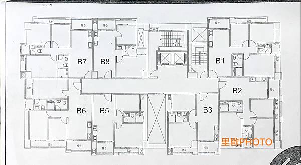 泰廣建設樂樂南科價位-樂樂南科台南-樂樂南科 mobile01-樂樂南科 ptt-泰廣建設 ptt-泰廣建設樂樂南科-樂樂南科 591-樂樂南科 價格-泰廣建設-泰廣建設評價-台南預售屋-善化預售屋-善化新屋-台南樂樂南科-台南樂樂南科成交價-樂樂南科成交價-台南樂樂南科價格-樂樂南科價位-泰廣建設有限公司-泰廣建設有限公司評價 (3).jpg