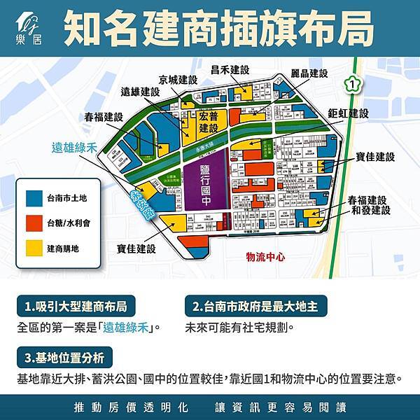 鹽行重劃區-鹽行重劃區建案-鹽行重劃區配地-鹽行重劃區建商-鹽行重劃區ptt-鹽行國中區段徵收區-鹽行國中區段徵收配地-鹽行重劃區遠雄-遠雄鹽行-永康物流中心土地-物流及轉運服務設施專用區-永康物流中心momo-鹽行轉運站-永康物流中心地址-永康物流中心大火-永康物流中心火災-鹽行國中-鹽行國中籌備處-永康鹽行國中地址-鹽行國中錄取名單-鹽行國中建案(1).jpg