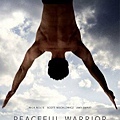  PEACEFUL WARRIOR