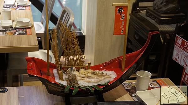 DSC02310.jpg DSC02310.jpg