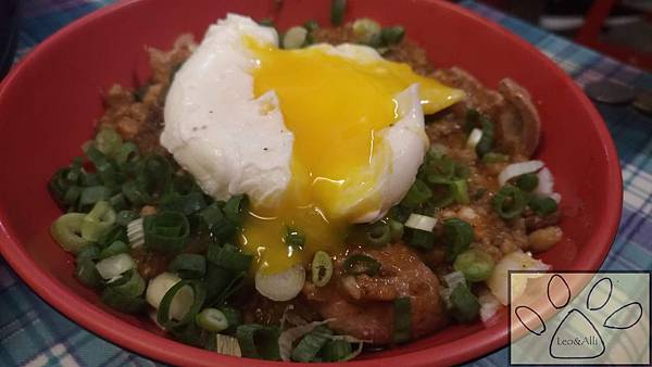 P_20181025_124724_vHDR_On.jpg P_20181025_124724_vHDR_On.jpg