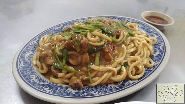 P_20200909_131825_vHDR_On.jpg P_20200909_131825_vHDR_On.jpg