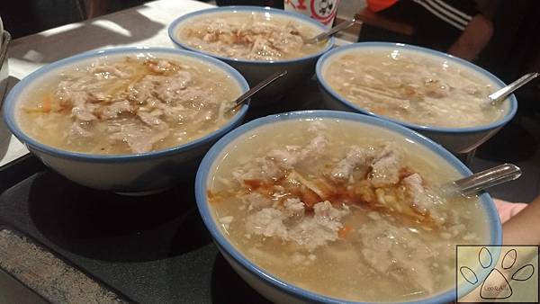 P_20190827_125141_vHDR_Auto.jpg P_20190827_125141_vHDR_Auto.jpg