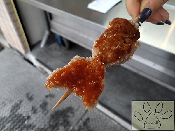 妞妞食記_201123_111.jpg 妞妞食記_201123_111.jpg